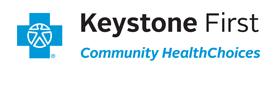 Keystone First Community HealthChoices